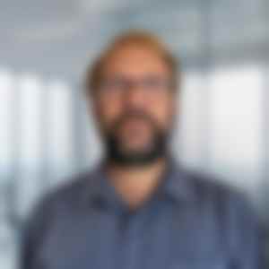 Equans_Portraits_Bruno_Baumeler