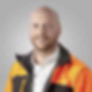 Kuma_Kontakt_Fehr_Adrian.jpg Adrian Fehr