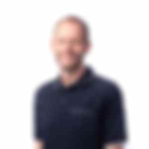 Kuma_Kontakt_Margot-jean-philippe.jpeg Jean-Philippe Margot