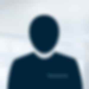 Kuma_Kontakt_Platzhalter.jpg Platzhalter Portrait