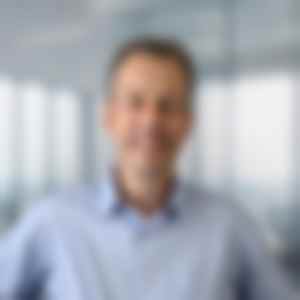 Kuma_Portrait_MarcusKlingler
