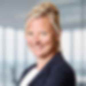 Kuma_Portrait_Bettina_Benkenstein.jpg Portrait Bettina Benkenstein