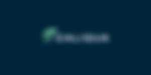 Equans_Unsere-Unternehmen_Caliqua