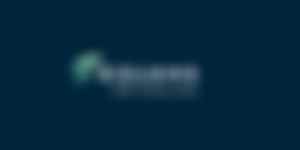 Equans_Unsere-Unternehmen