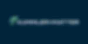 Equans_Unsere-Unternehmen_Kummler-Matter-EVT