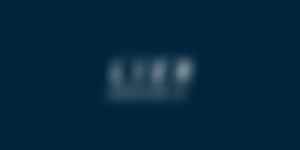 Equans_Unsere-Unternehmen_Lier