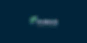 Equans_Unsere-Unternehmen_MIBAG