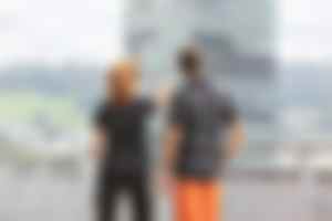 Equans_Workplace-Solutions_Bueroplanung-Baumanagement_2