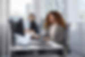 Equans_FM_Kaufmaennisches-FM_1