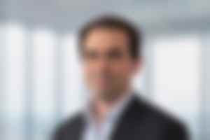 Equans_Portraits_Adrien_de_Panthou