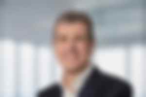 Equans_Portraits_Claudio-Picech_1