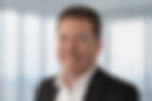 Equans_Portraits_Daniel_Zbinden