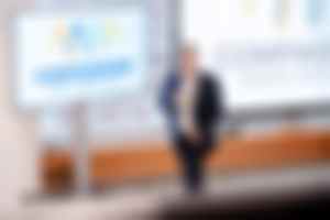 Equans_News_Compagnons_4