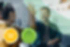 Equans_News_Friendly-Workspace_DE