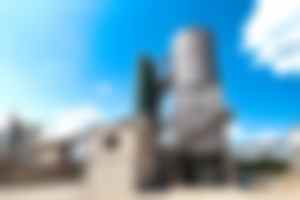 Kiesumschlagplatz Rinau