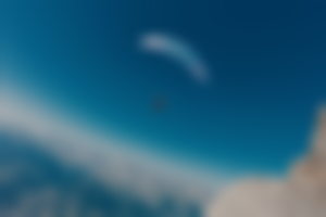 Equans_Switzerland_News_Mont_Blanc