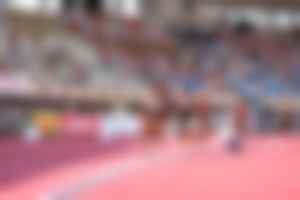 Equans_Partnerschaften_Swiss-Athletics_2 Equans_Partnerschaften_Swiss-Athletics_2