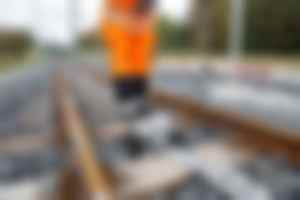 Kuma_Bahn_Bahnsicherung_01 Kuma Bahn Bahnsicherung