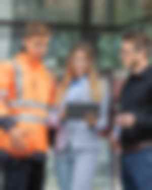 Equans_Workplace-Solutions_Bueroplanung-Baumanagement_6 Equans_Workplace-Solutions_Bueroplanung-Baumanagement_6